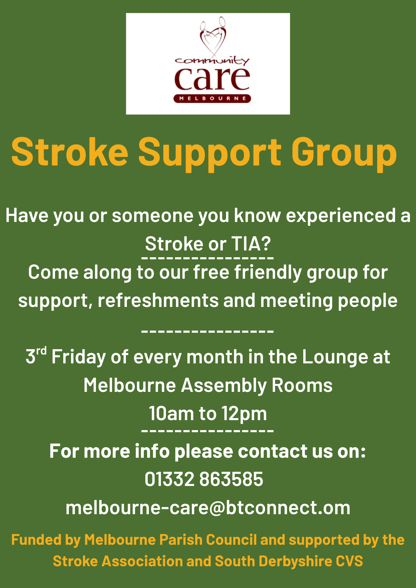 Stroke Support Group Drop-In mekbourne.png (335 KB)